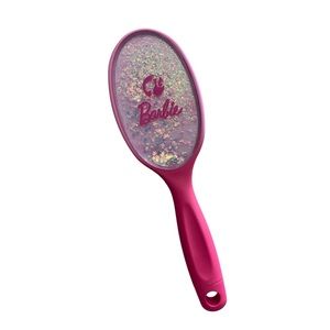 Barbie 💖 MINISO HAIR Brush 💖